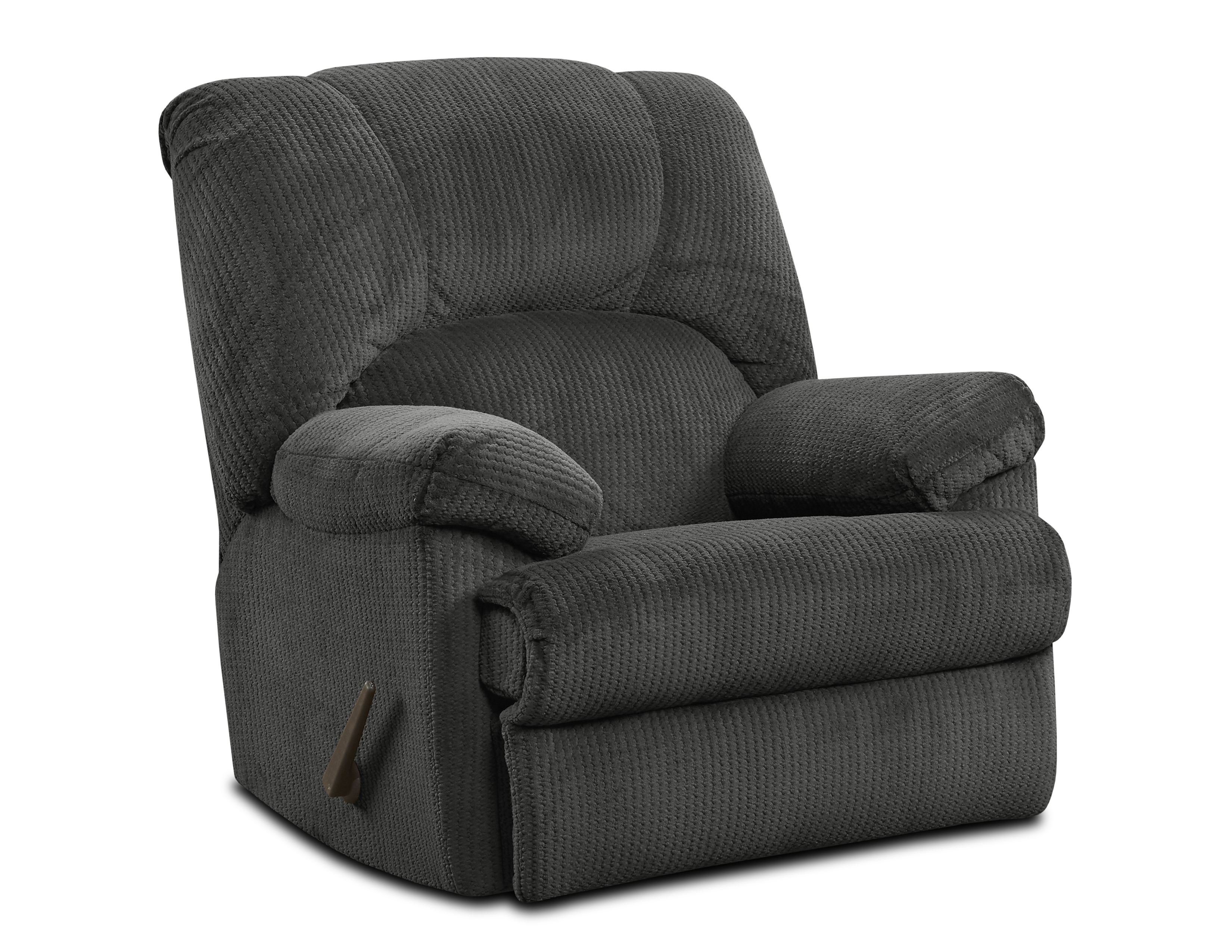 (image for) 9015 Feel Good Slate